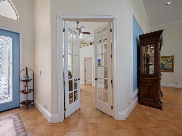 4828 Exeter Estate Lane, Lake Worth FL 33449