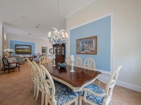 4828 Exeter Estate Lane, Lake Worth FL 33449