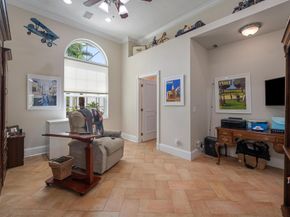 4828 Exeter Estate Lane, Lake Worth FL 33449
