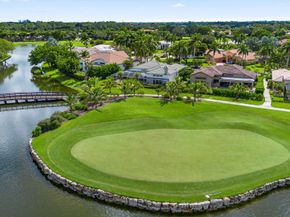4828 Exeter Estate Lane, Lake Worth FL 33449