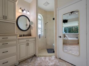4828 Exeter Estate Lane, Lake Worth FL 33449