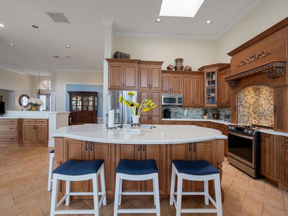 4828 Exeter Estate Lane, Lake Worth FL 33449