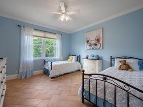 4828 Exeter Estate Lane, Lake Worth FL 33449