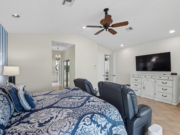 4828 Exeter Estate Lane, Lake Worth FL 33449