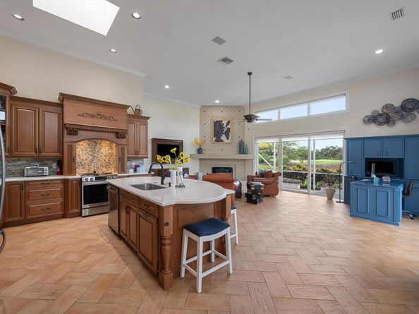 4828 Exeter Estate Lane, Lake Worth FL 33449