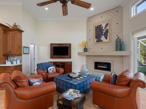 4828 Exeter Estate Lane, Lake Worth FL 33449