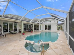 4828 Exeter Estate Lane, Lake Worth FL 33449