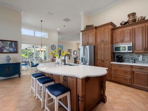 4828 Exeter Estate Lane, Lake Worth FL 33449