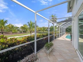 4828 Exeter Estate Lane, Lake Worth FL 33449