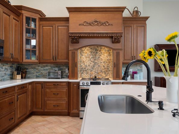4828 Exeter Estate Lane, Lake Worth FL 33449