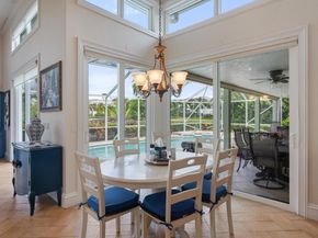 4828 Exeter Estate Lane, Lake Worth FL 33449