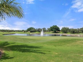 4828 Exeter Estate Lane, Lake Worth FL 33449