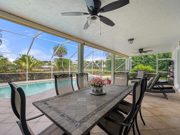 4828 Exeter Estate Lane, Lake Worth FL 33449