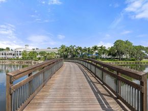 4828 Exeter Estate Lane, Lake Worth FL 33449