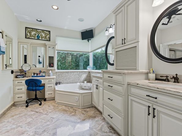 4828 Exeter Estate Lane, Lake Worth FL 33449