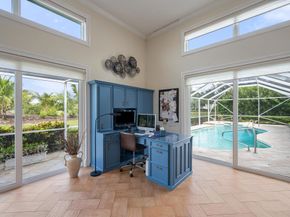 4828 Exeter Estate Lane, Lake Worth FL 33449