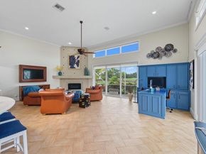 4828 Exeter Estate Lane, Lake Worth FL 33449