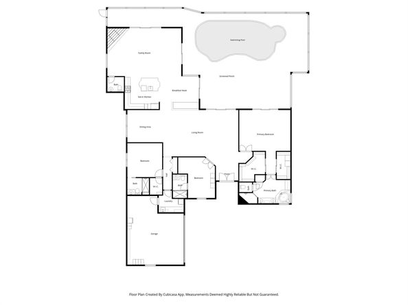 4828 Exeter Estate Lane, Lake Worth FL 33449