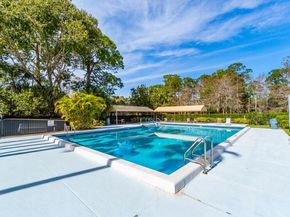 33 Copper Pod Court 33, Royal Palm Beach FL 33411