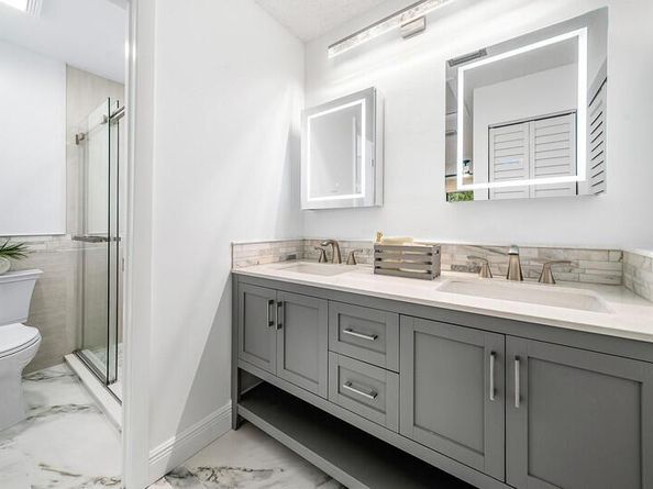 33 Copper Pod Court 33, Royal Palm Beach FL 33411