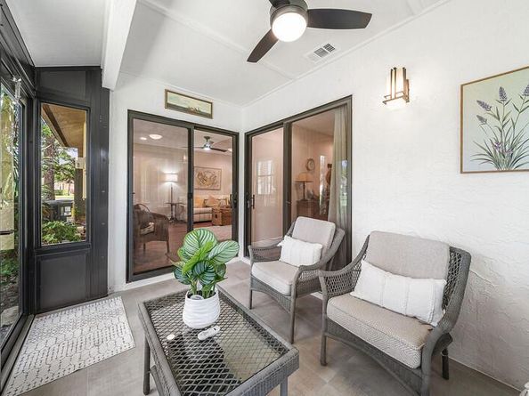 33 Copper Pod Court 33, Royal Palm Beach FL 33411