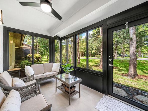 33 Copper Pod Court 33, Royal Palm Beach FL 33411
