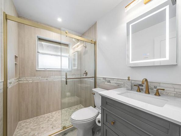 33 Copper Pod Court 33, Royal Palm Beach FL 33411