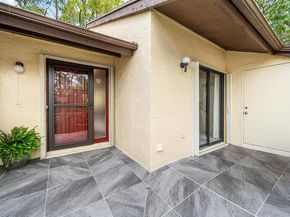 33 Copper Pod Court 33, Royal Palm Beach FL 33411
