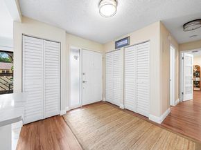 33 Copper Pod Court 33, Royal Palm Beach FL 33411