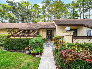 33 Copper Pod Court