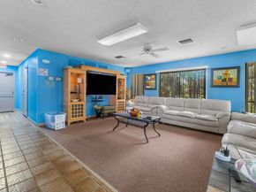 33 Copper Pod Court 33, Royal Palm Beach FL 33411