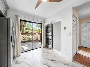 33 Copper Pod Court 33, Royal Palm Beach FL 33411