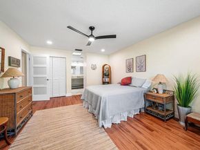 33 Copper Pod Court 33, Royal Palm Beach FL 33411