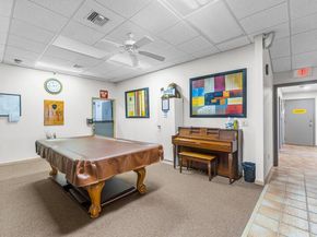 33 Copper Pod Court 33, Royal Palm Beach FL 33411