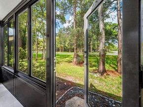 33 Copper Pod Court 33, Royal Palm Beach FL 33411