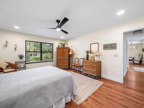 33 Copper Pod Court 33, Royal Palm Beach FL 33411