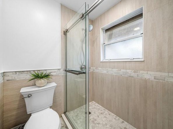33 Copper Pod Court 33, Royal Palm Beach FL 33411