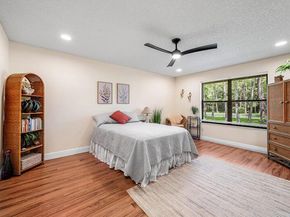 33 Copper Pod Court 33, Royal Palm Beach FL 33411