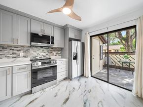 33 Copper Pod Court 33, Royal Palm Beach FL 33411