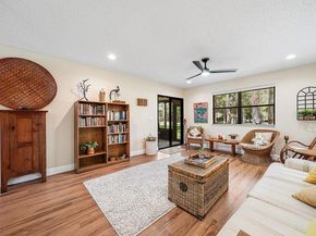 33 Copper Pod Court 33, Royal Palm Beach FL 33411