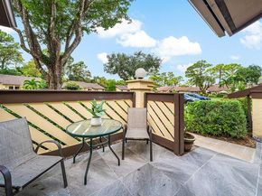 33 Copper Pod Court 33, Royal Palm Beach FL 33411