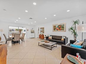 919 NE 26th Avenue, Pompano Beach FL 33062