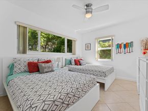 919 NE 26th Avenue, Pompano Beach FL 33062