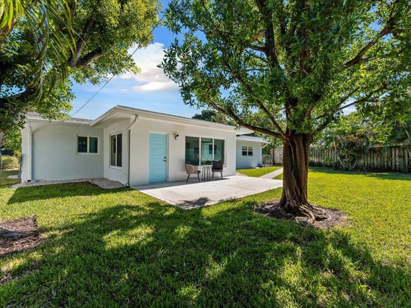 919 NE 26th Avenue, Pompano Beach FL 33062