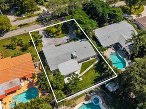 919 NE 26th Avenue, Pompano Beach FL 33062