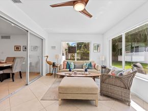 919 NE 26th Avenue, Pompano Beach FL 33062