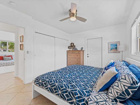 919 NE 26th Avenue, Pompano Beach FL 33062