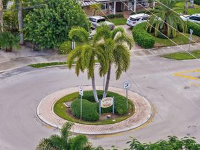 919 NE 26th Avenue, Pompano Beach FL 33062