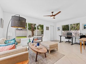 919 NE 26th Avenue, Pompano Beach FL 33062