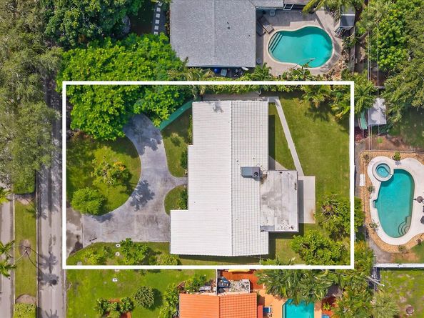 919 NE 26th Avenue, Pompano Beach FL 33062